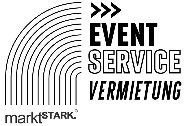 Event Service Vermietung
